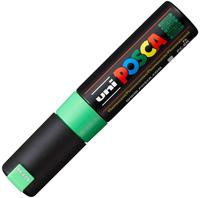 Uni Marker PC-8K-Fluo Gr&uuml;n, Uni Marker Uni Posca PC-8K Marker Fluo Gr&uuml;n