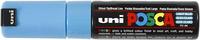 FABER CASTELL 182653, FABER CASTELL FABER-CASTELL 182653 Marker UNI POSCA PC-8K