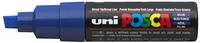 FABER CASTELL 182651, FABER CASTELL FABER-CASTELL 182651 Marker UNI POSCA PC-8K