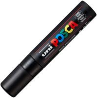 Posca 186399, Posca Marker UNI PC-17K schwarz