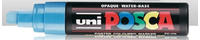 Posca 186328, Posca Marker UNI PC-17K pink