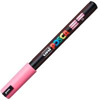 FABER CASTELL 181728, FABER CASTELL FABER-CASTELL 181728 Marker UNI POSCA...