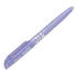 Pastell: Pilot Frixion Light Soft