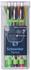 Schneider Fineliner Xpress B