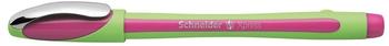 Schneider Fineliner Xpress B pink
