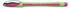 pink: Schneider Fineliner Xpress B
