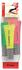 Textmarker 4er Pack: STABILO Neon