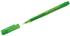 155466: Faber-Castell Faserschreiber Broadpen (1554)