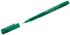 Faber-Castell Faserschreiber Broadpen (1554)