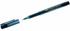 155499: Faber-Castell Faserschreiber Broadpen (1554)