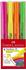 Faber-Castell Textliner 38, Textmarker