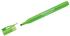Faber-Castell Textliner 38, Textmarker