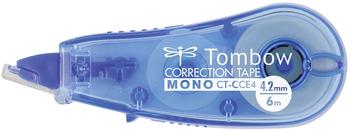 Tombow MONO CCE blau (CT-CCE4-BE)