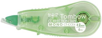 Tombow MONO CCE (CT-CCE4)