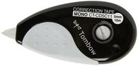 Tombow MONO Grip (CT-CD5C11)