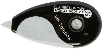 Tombow MONO Grip (CT-CD5C11)