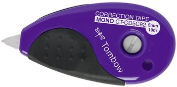 Tombow MONO Grip (CT-CD5C92)