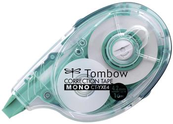 Tombow Korrekturroller (CT-YXE4)