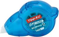 Tipp-Ex 8794242, Tipp-Ex Korrekturroller Easy Refill 5,0 mm, 1 St.