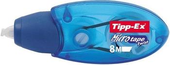 Tipp-Ex Micro Tape Twist 8mx5mm (870614)