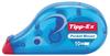 Tipp-Ex Pocket Mouse Korrekturroller 4,2mm x 10m, Grundpreis: &euro; 0,24 / m