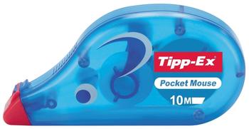 Tipp-Ex Pocket Mouse (8221361)