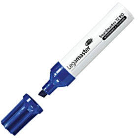 Legamaster Boardmarker TZ 150 blau
