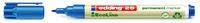 Edding 425003, Edding 4-25003 Permanentmarker blau