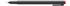 rot: edding 8011 Reinraummarker