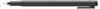 Edding Reinraum-Marker 8011, schwarz, Markieren und Beschriften in Reinräumen, 0,6mm