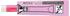 pink: STABILO BOSS ORIGINAL Refill