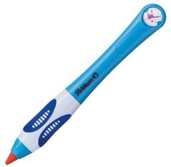 Pelikan Griffix Wachsschreiber (blau)