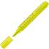 Faber-Castell Textlinner Grip 1543