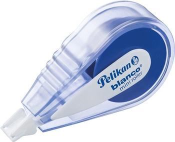 Pelikan blanco Mini Roller