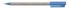 edding 89 Office Fineliner EF