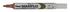 Pentel Maxiflo MWL5S