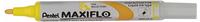 Pentel MWL5S-G, Pentel Maxiflo (1x) (MWL5S-G)