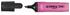 edding Text Marker 345 rot