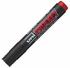 uni Prockey PM-122