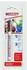 schwarz: edding 8055 Outdoormarker