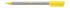 edding 89 Office Fineliner EF