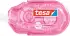 tesa Korrekturroller ecoLogo Mini Blau, Pink, Grün, Orange 5mm x 6m (59816-00000-00)