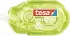 tesa Korrekturroller ecoLogo Mini Blau, Pink, Grün, Orange 5mm x 6m (59816-00000-00)
