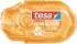 tesa Korrekturroller ecoLogo Mini Blau, Pink, Grün, Orange 5mm x 6m (59816-00000-00)