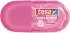 tesa Korrekturroller ecoLogo Mini Blau, Pink, Grün, Orange 5mm x 6m (59816-00000-00)