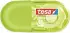 tesa Korrekturroller ecoLogo Mini Blau, Pink, Grün, Orange 5mm x 6m (59816-00000-00)