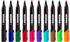Kores K-Marker XP2 Permanentmarker