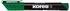 Kores K-Marker XP2 Permanentmarker
