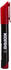 Kores K-Marker XP2 Permanentmarker