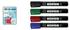 Kores K-Marker XP2 Permanentmarker